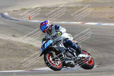 media/Sep-01-2025-Lets Ride (Mon) [[4370d11284]]/C Group/240pm (Off Ramp)/